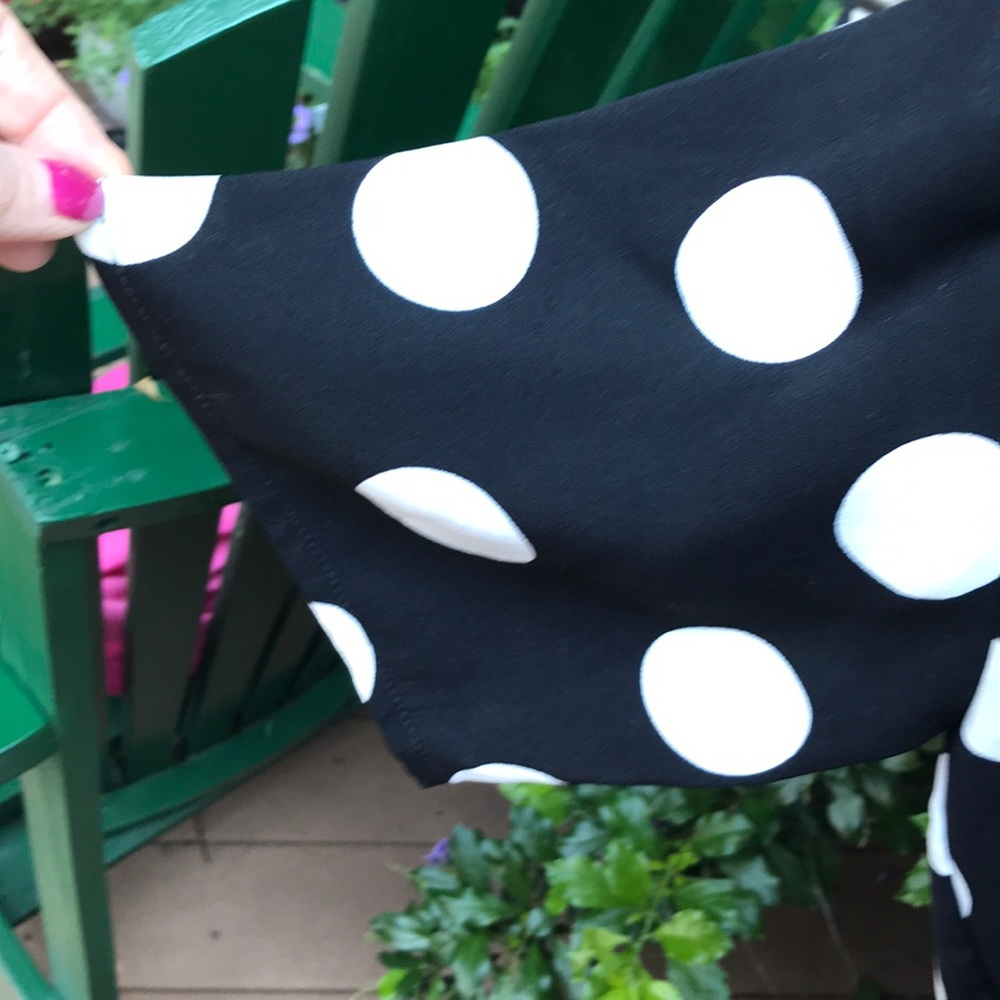 Ming Blouse - image 2